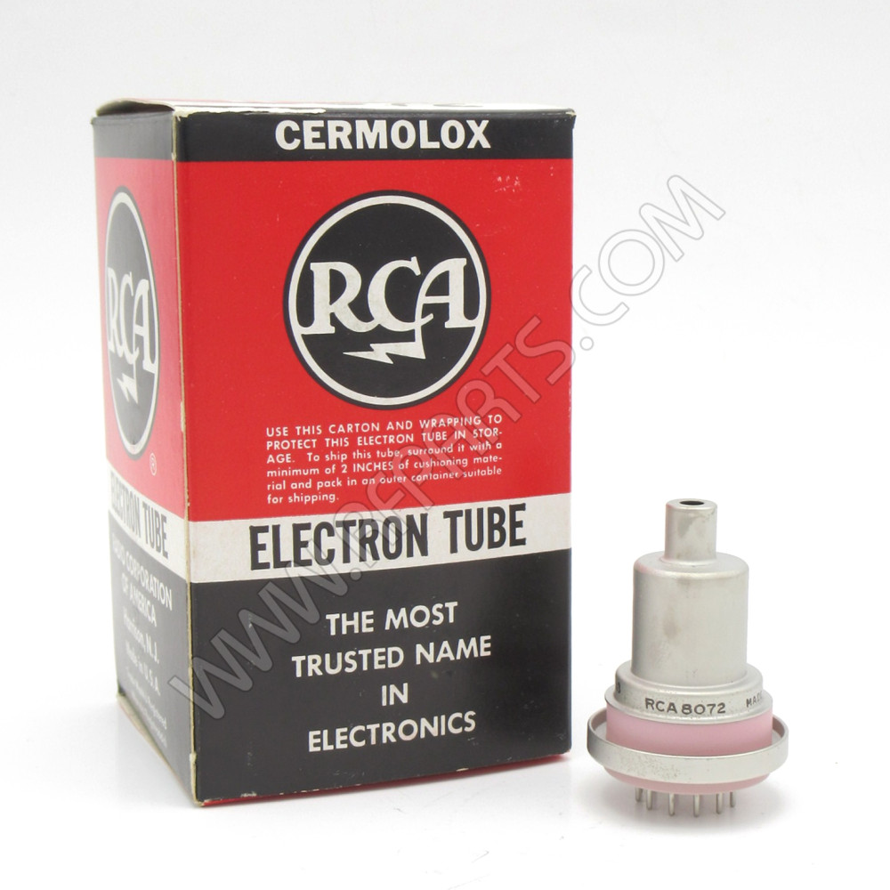8072-rca_1.jpg