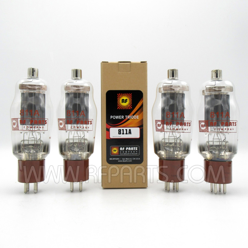 K E N W O OD 1200MHzTM521 K E N W O OD 1200MHzTM521 Harbor Breeze