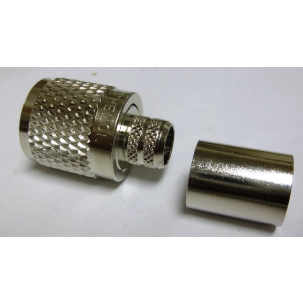 ■ lgs-23 For 1998-2002 Oldsmobile Intrigue Brake Caliper Set Front