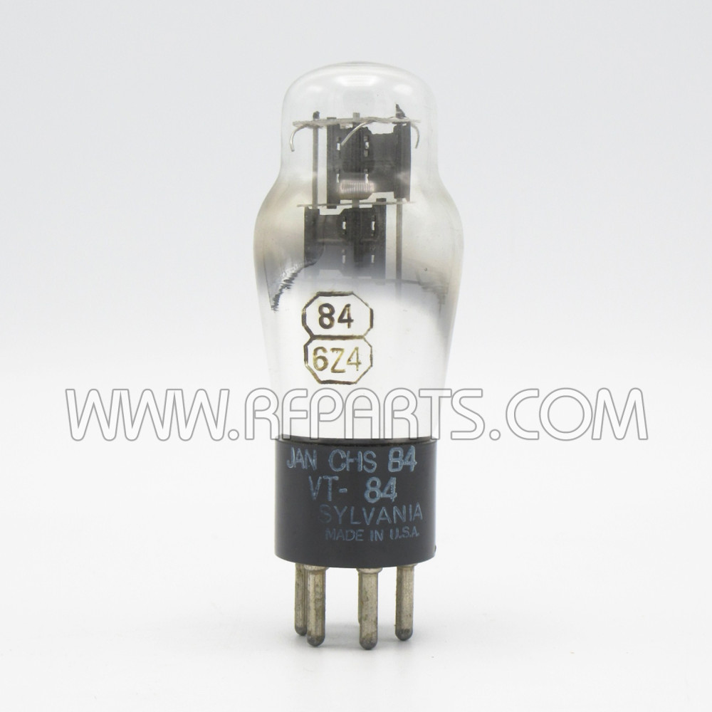 ② uranium7　806045 Amazon.com: 2-Pack 45/5 MFD 370 Volt Dual Round Run