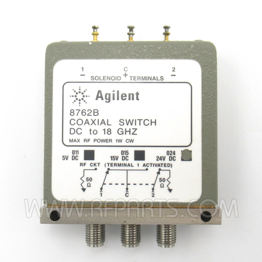 8762b_agilent_1.jpg