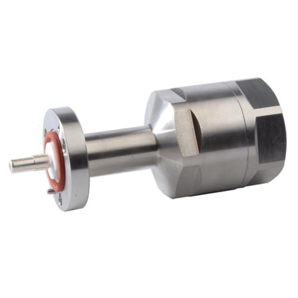 アレクサンドル・エピタフ AL7E78-PS Andrew 7/8