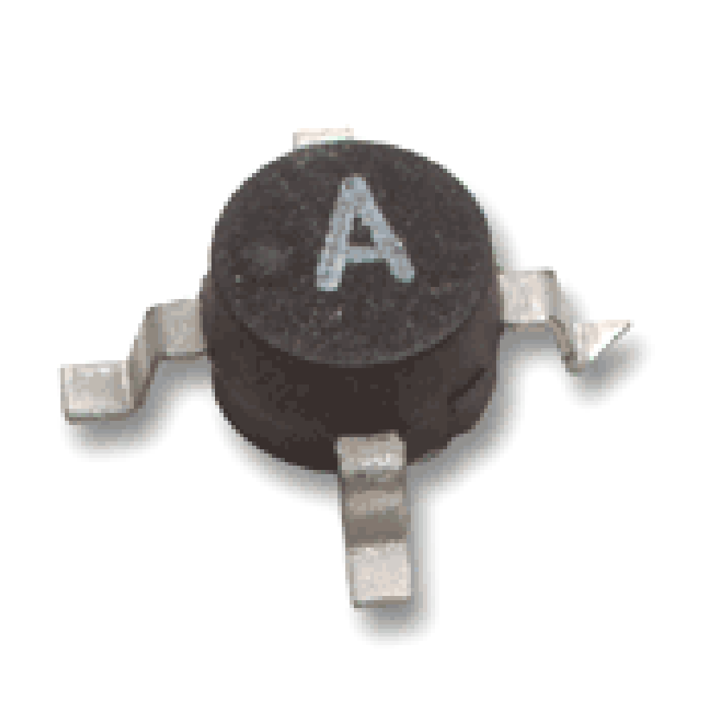 Mini Amplificador 5-Pack MAV-11SM / MAV-11 Original Mini Amplifier