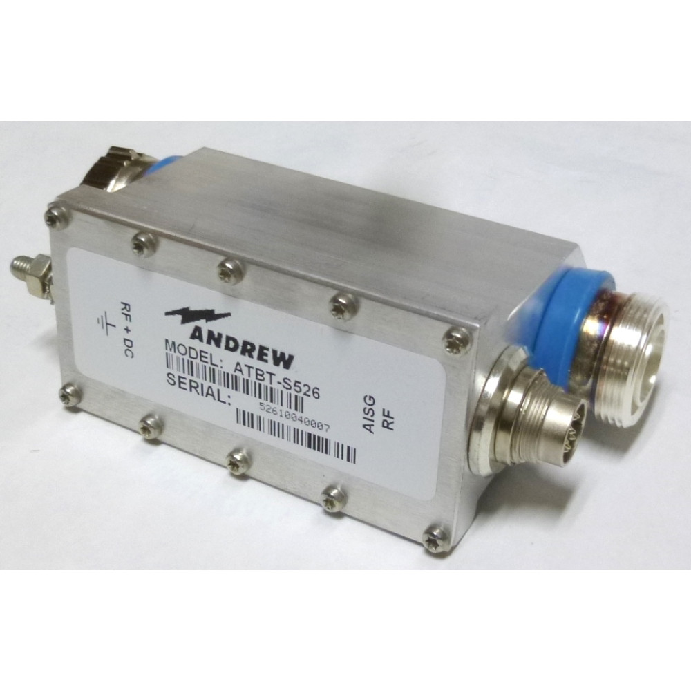 atbt-s526.jpg