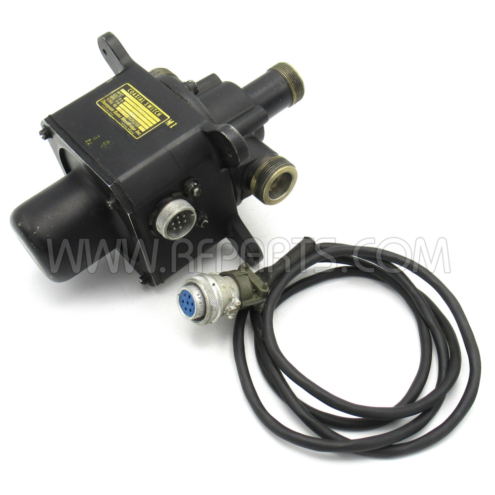 無線電CRAIG L-232 Craig L232 Base and Craig L131 Mobile, if there was ever a