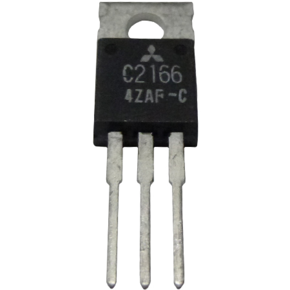 KATUMIも系 TRANSISTOR CONTROLLER IMA.S.S. KATUMIも系 TRANSISTOR CONTROLLER IMA.S.S. KATUMIも系 TRANSISTOR