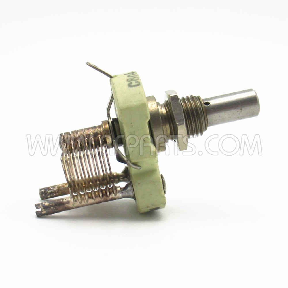 FaB Batter to a Pulp RF プロモ　2枚 Watts 88004112, LF009M2-QT, 1