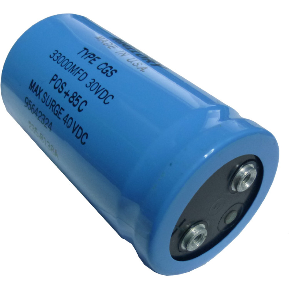 cgs333u030.jpg