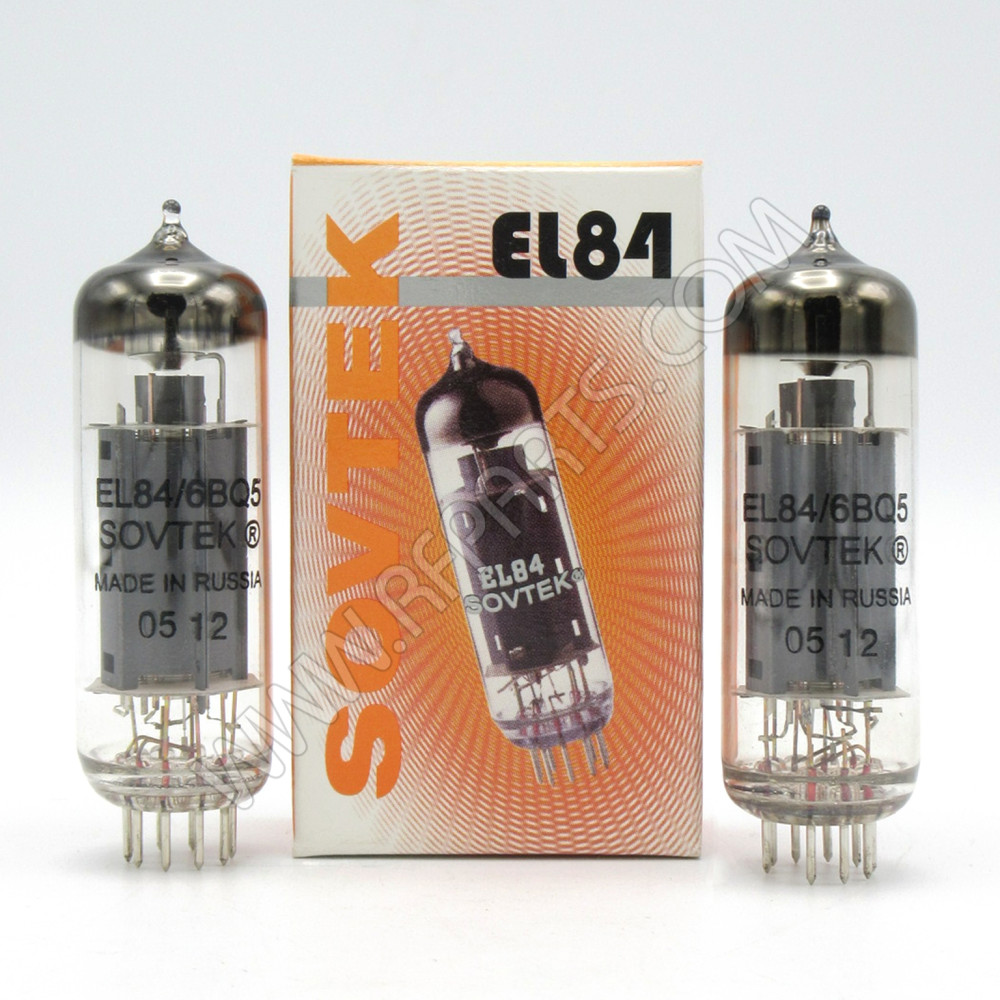 el84-