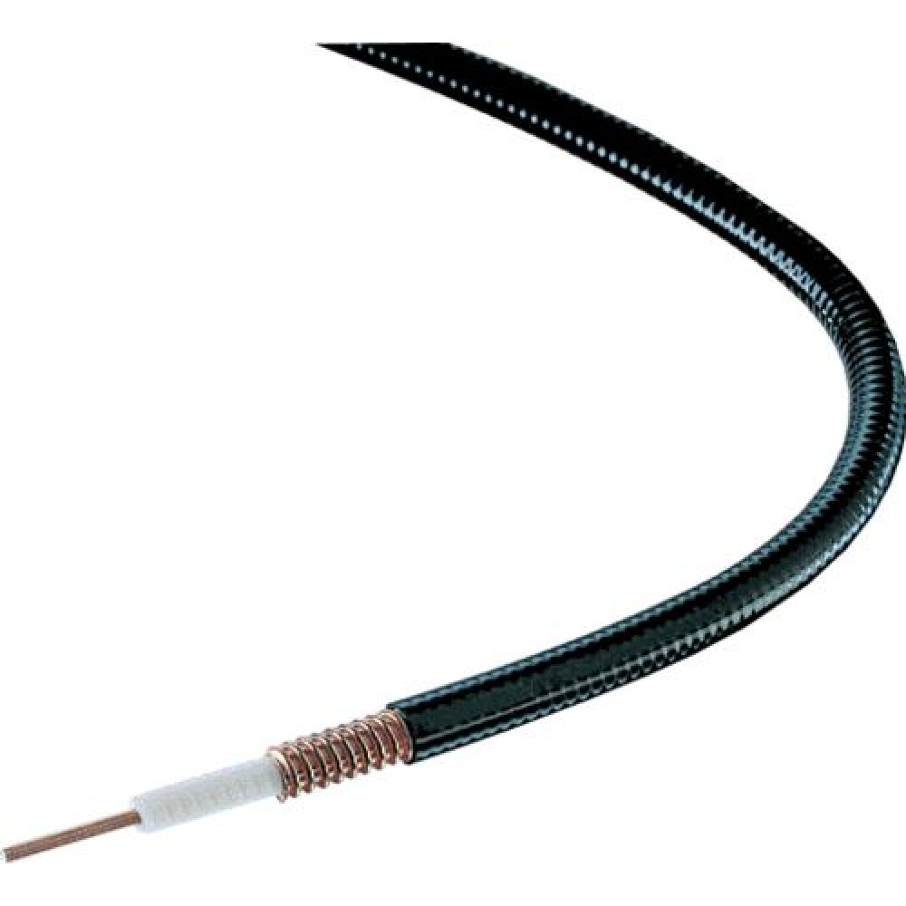 FSJ2-50 CommScope® / Andrew HELIAX® 3/8