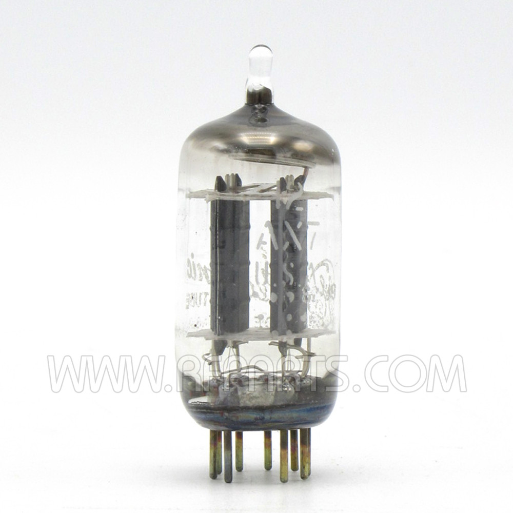 TUBE MP STUDIO V3 Mullard 12AX7新品付 正規輸入品 TUBE MP STUDIO V3 Mullard 12AX7新品付 正規輸入品 ART 真空管