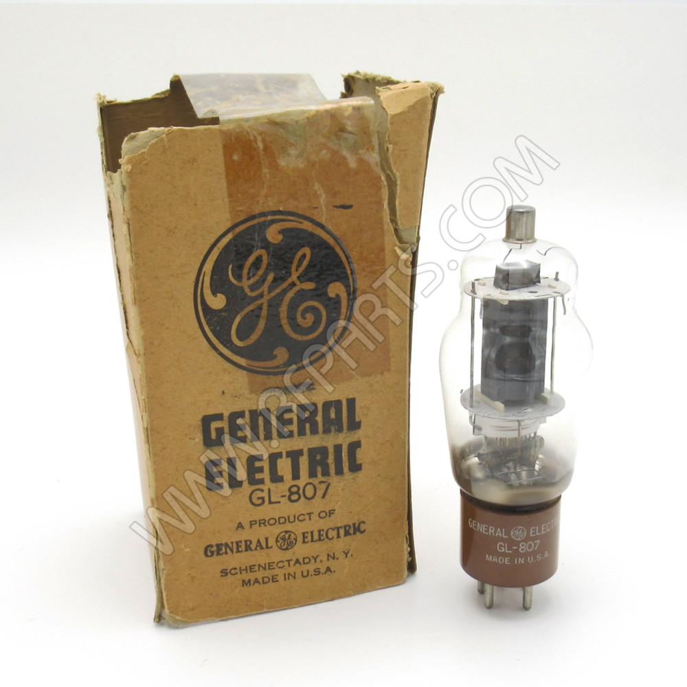 真空管〕 GENERAL ELECTRIC ◇◇真空管 マツダ NATIONAL 19本 ⑦ 真空管〕 GENERAL ELECTRIC ◇◇真空管 マツダ NATIONAL 19本 ⑦