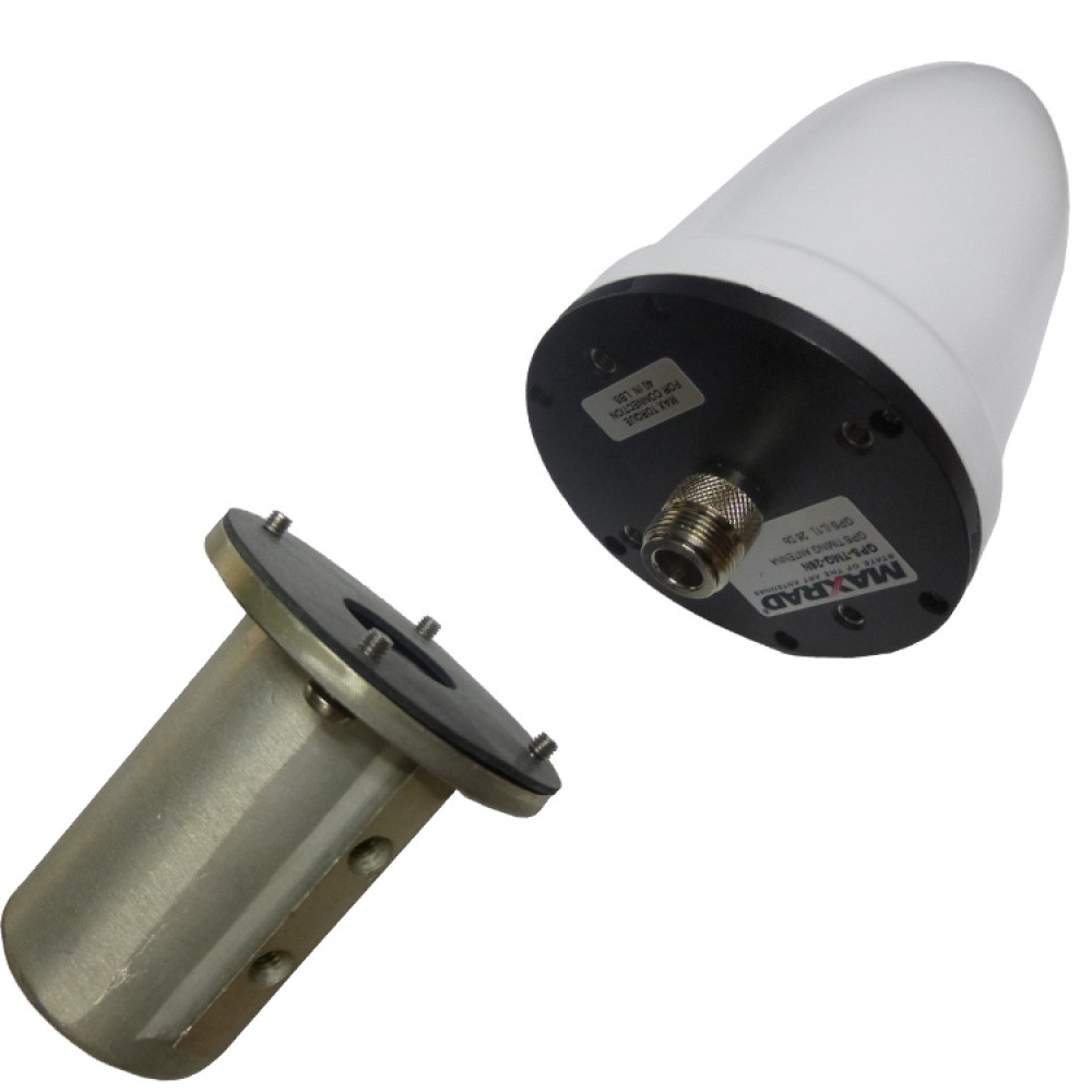 NsmtA IAG-ENG-2041-04__65016.