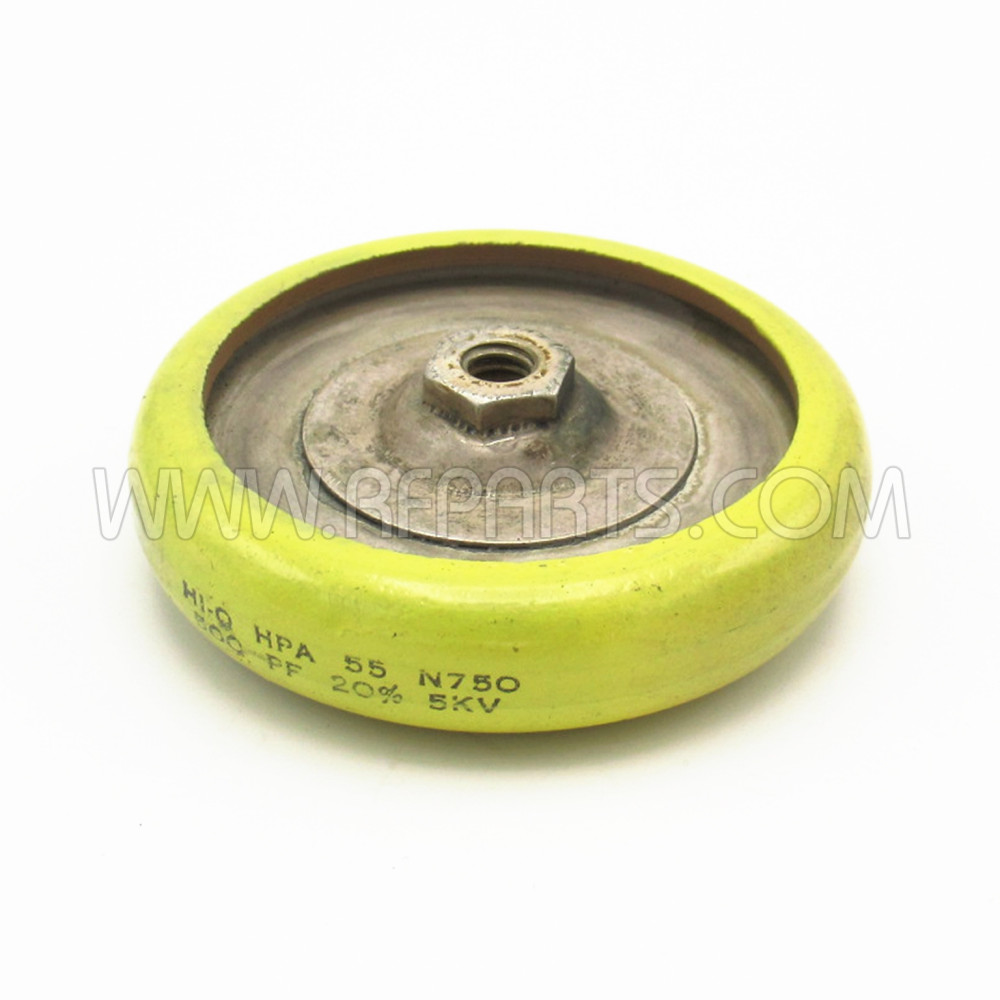 日酸ＴＡＮＡＫＡ １２２０Ｎ－１ Q1220N1 qqffhab 1220N-1A A 型切断火口 日酸TANAKA アセチレン用 【通販モノタロウ】
