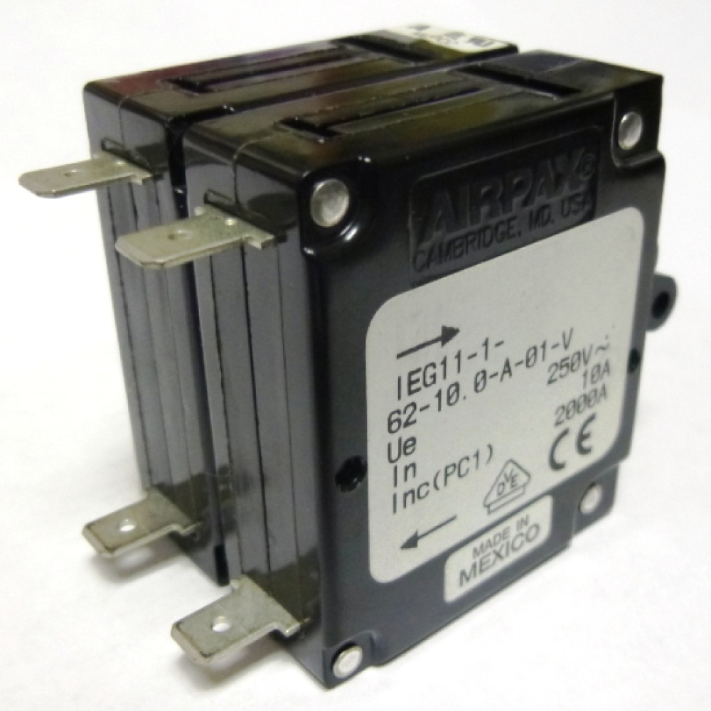 トランス250VA 10個 Amazon.co.jp: Gang-LL トランス 変圧器モーター電気産業家電