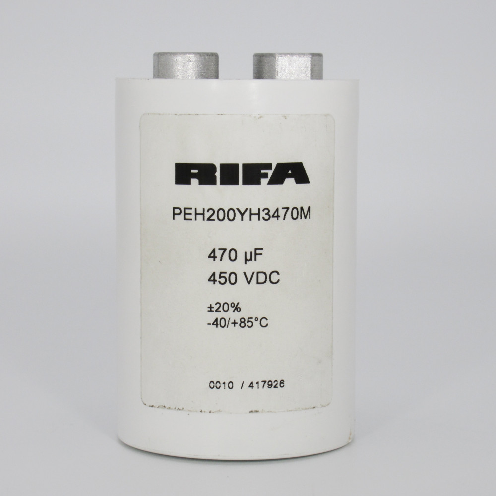 ①Vestax DCR-2500F s-l400.jpg