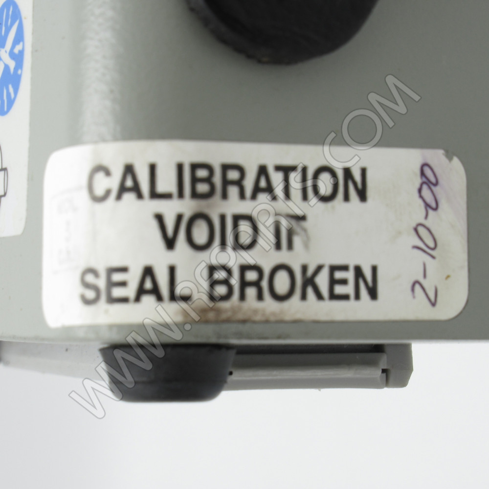BIRD, 4410A, Wattmeter, Multipower, +/-5%, Accuracy, Bird