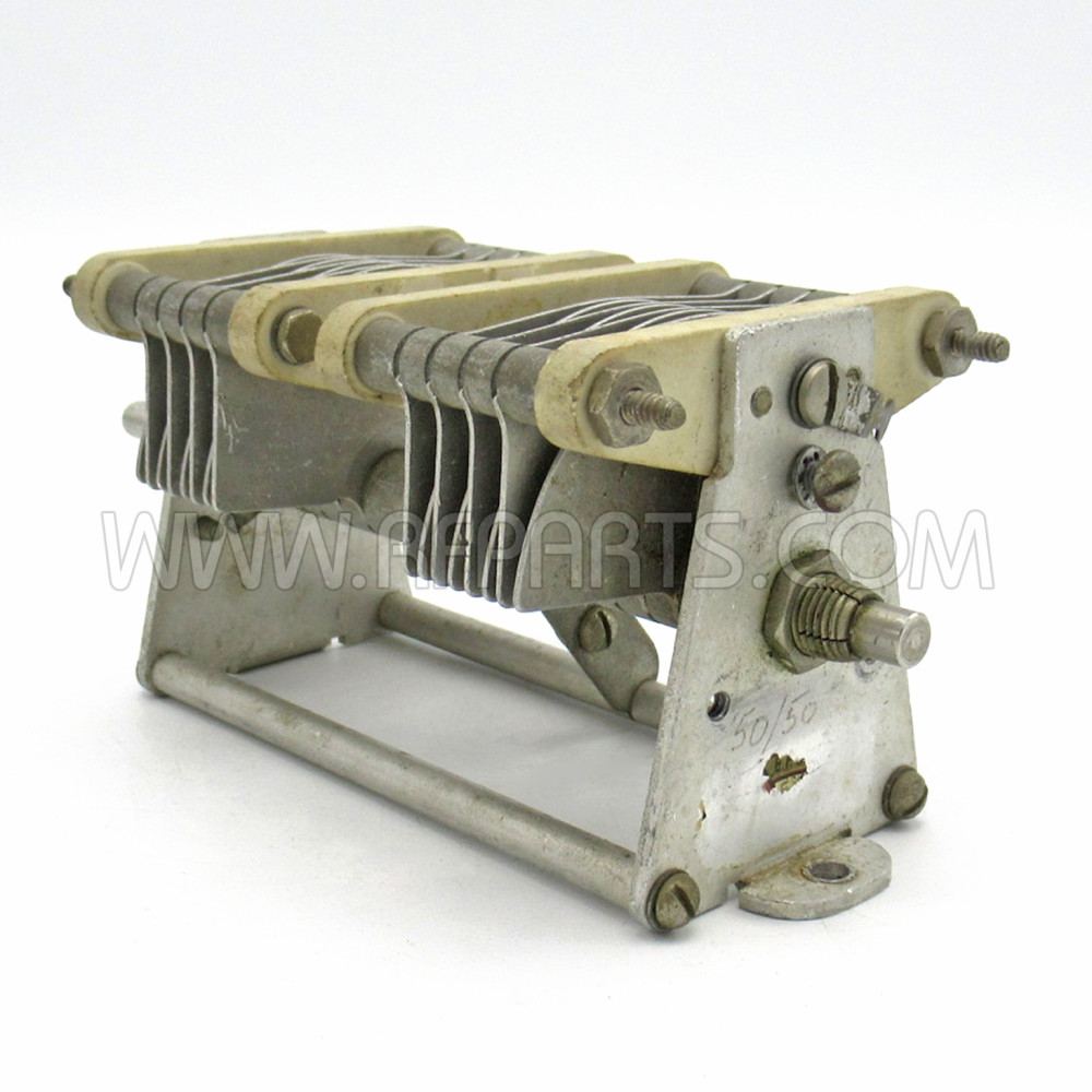 HeapUpOctaver プラッタ　FR Amazon.com: Wieoncke 8972091152 897209-1152 24V Shut off