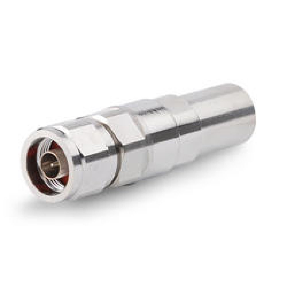 2007 psa9 アグノム lv.50 Amazon.com: AZGIANT Car Left Door Lock Actuator Motor, Central