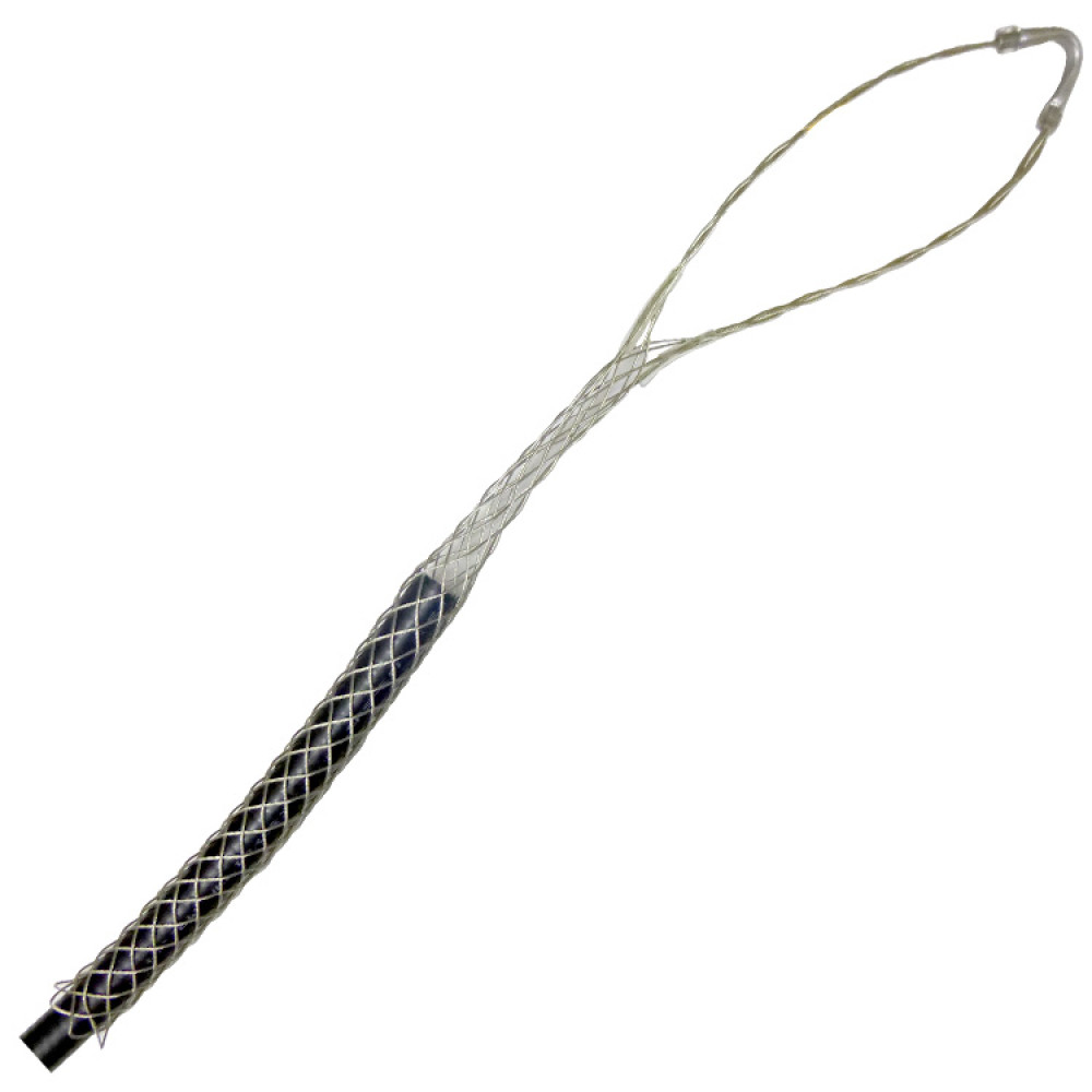 ハリプ ls5grip.jpg