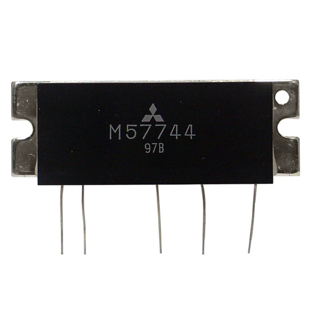 module