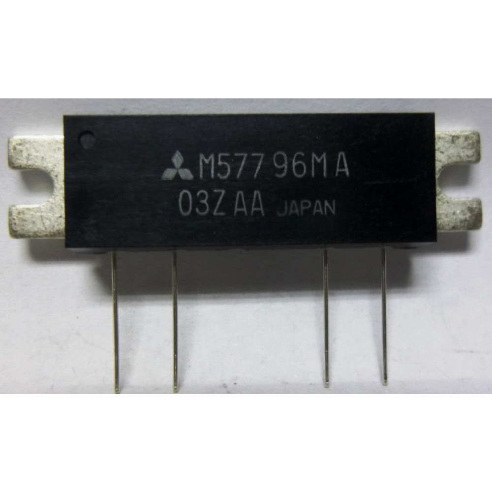 1PZ FX2N-1RM-E MODULO Interruttore CAM Mitsubishi PLC EUR 265,17