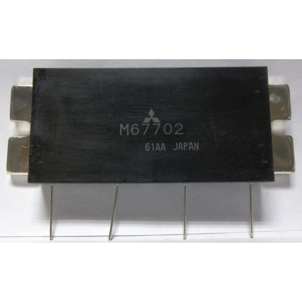 module