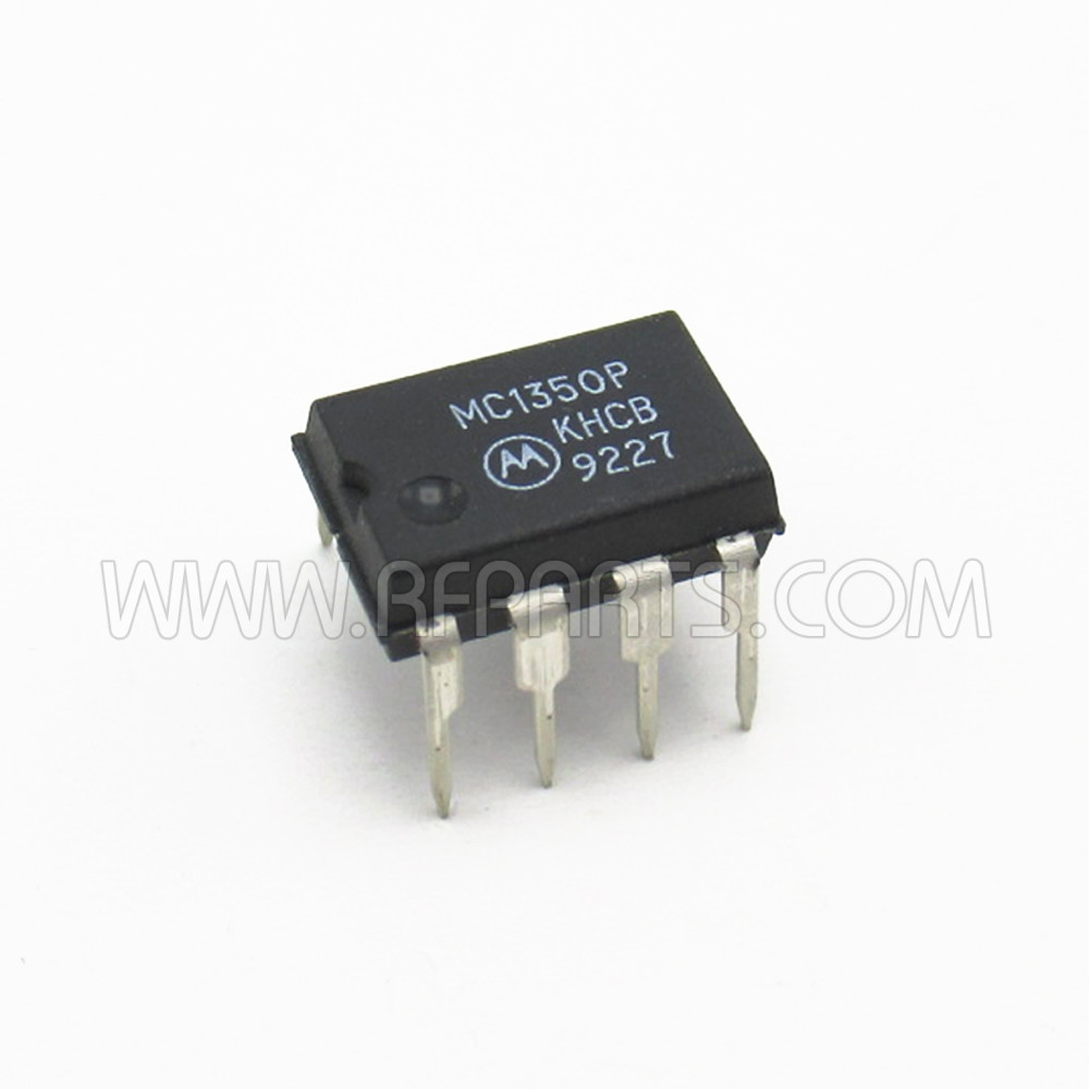 ICON Upod 1 IF + WOAICHOANG BM-900マイク PDPAT-62KP_box__24685.