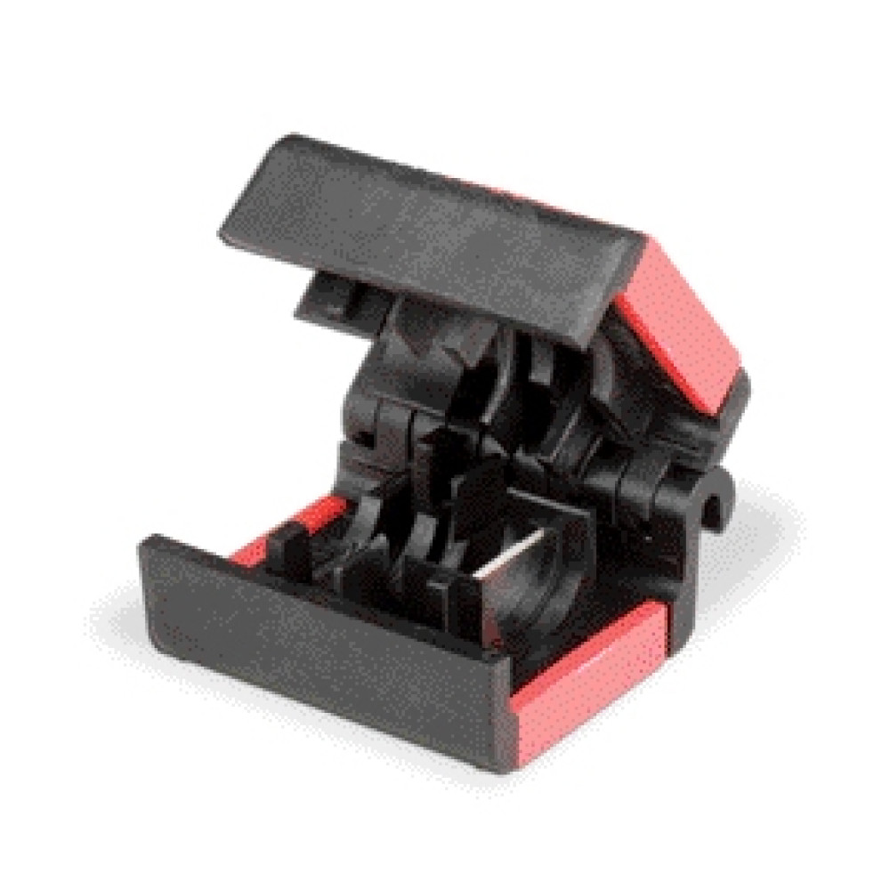 MCPT-78 Andrew Manual Cable Prep Tool for 7/8
