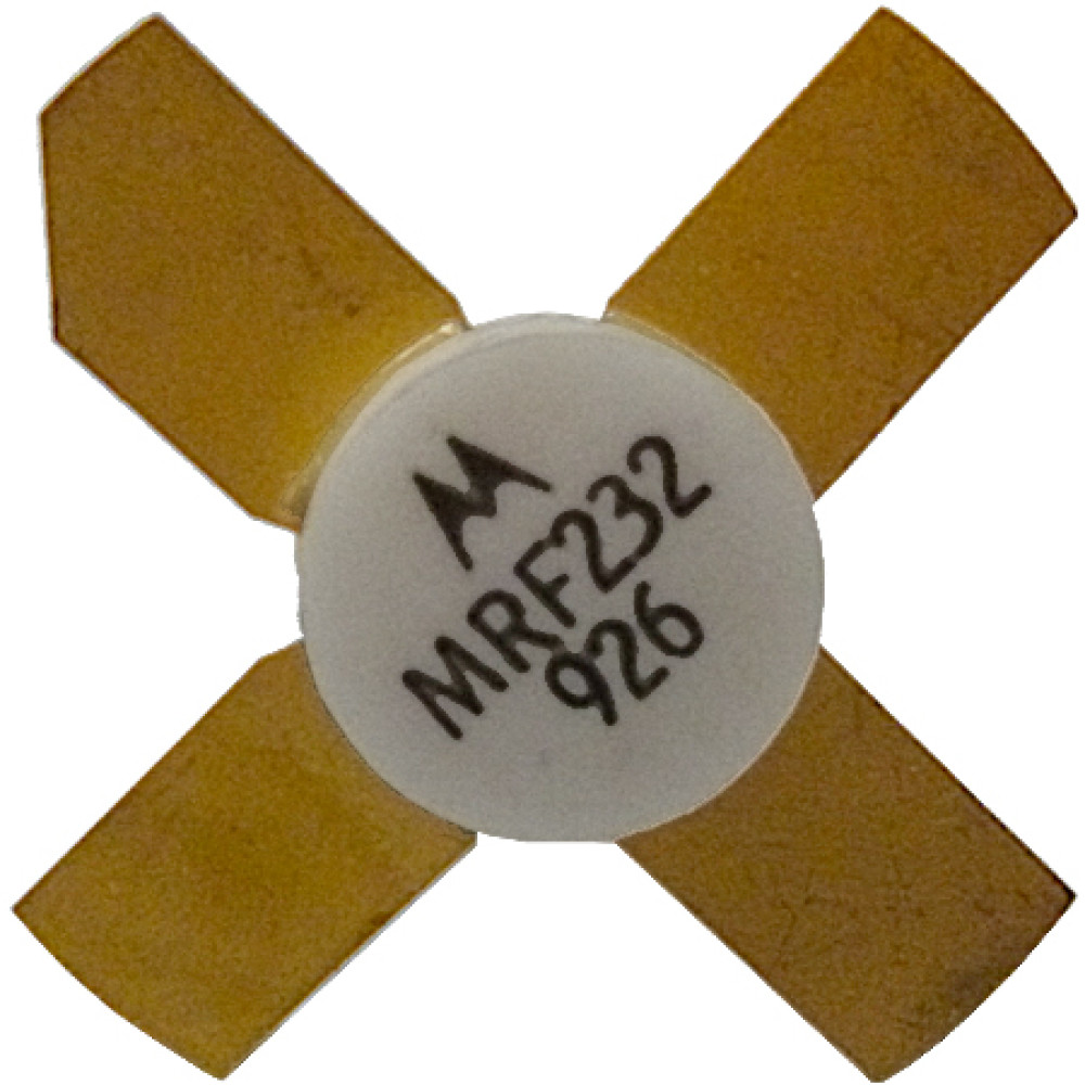 mrf232-mot.jpg