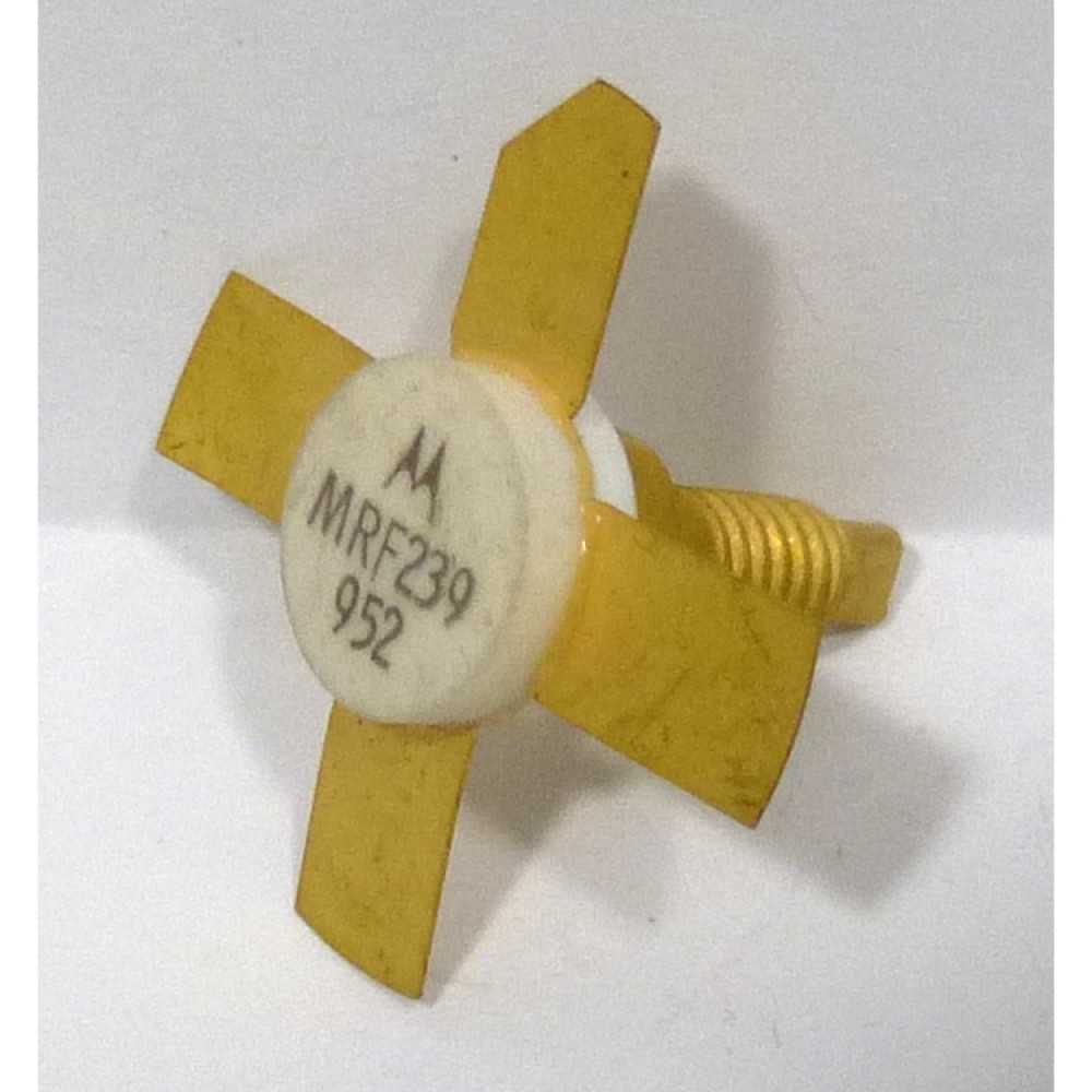 mrf239-mot_1.jpg