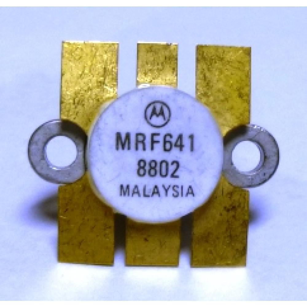 mrf641.jpg