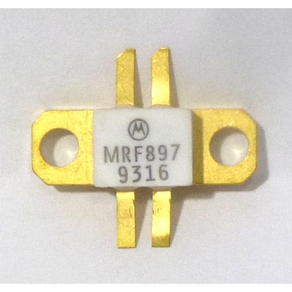 mrf897-mot.jpg