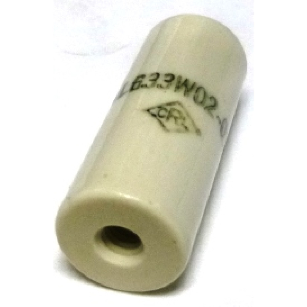 STANDOFF INSULATOR