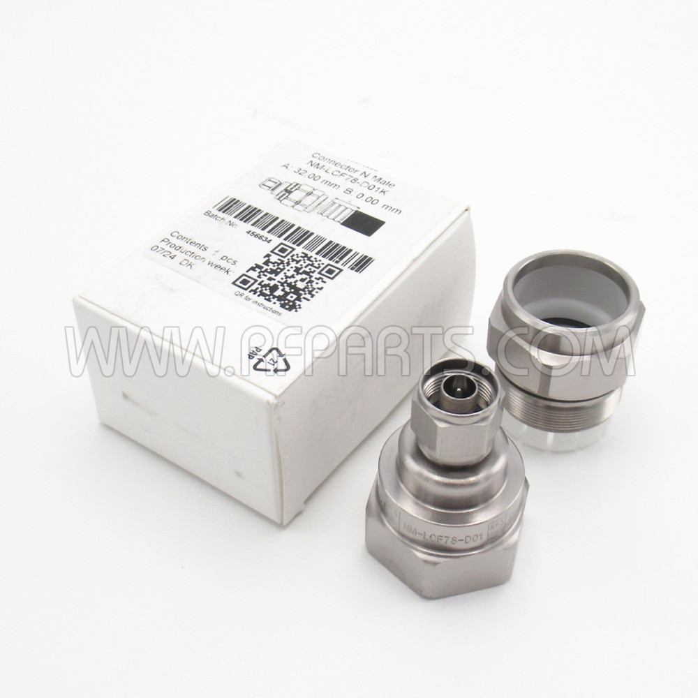 LC Nulé Nulé 6本 nm-lcf78-d01k_1.jpg