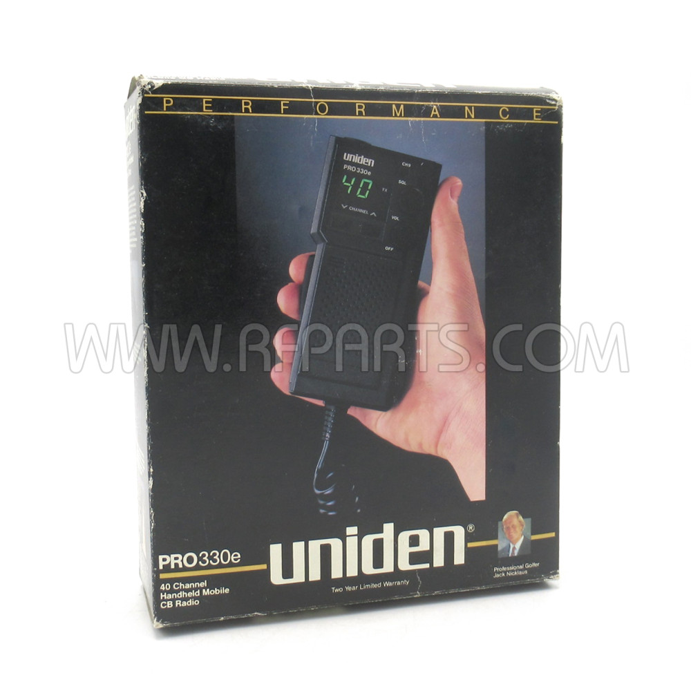 pro33oe_uniden_1.jpg