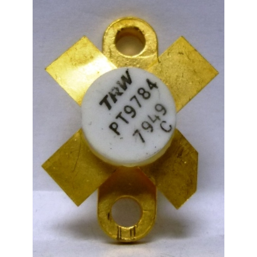 【中古】 Transistor Radio Dipstick 2SC871 C871 Mitsubishi NPN Silicon Small Signal Transistor