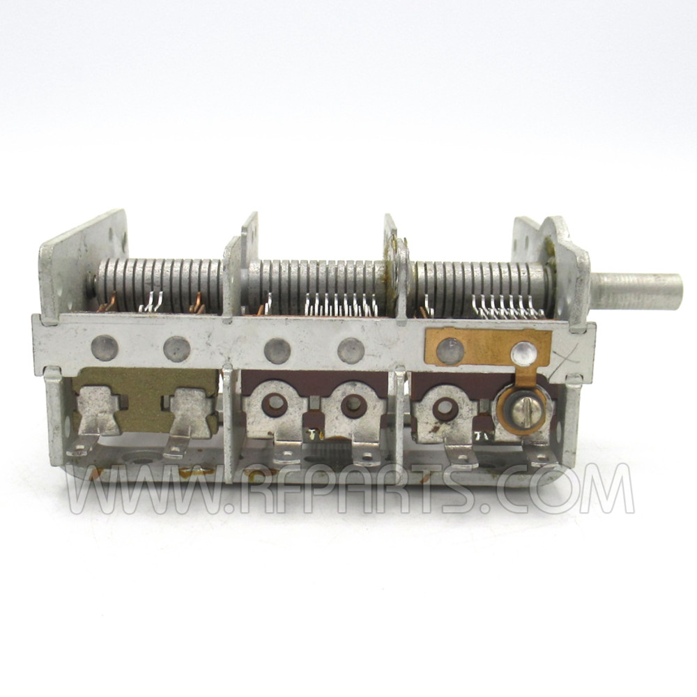 radyページ Ray-Ban RB4430 Zena Bio-Based Sunglasses | LensCrafters