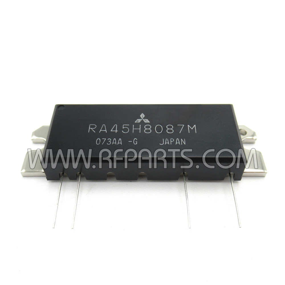ra45h8087m_mit.jpg