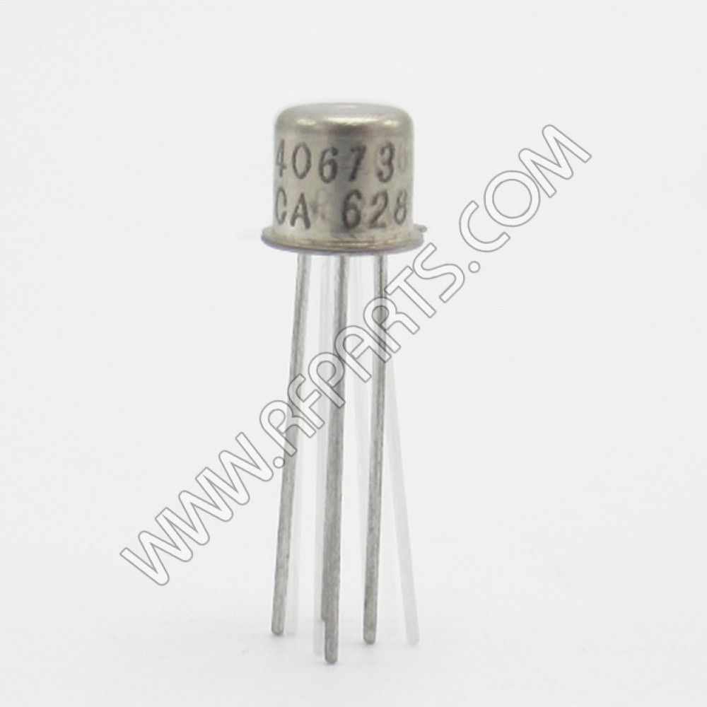 ASA【70】【71】 rca_40673_3.jpg