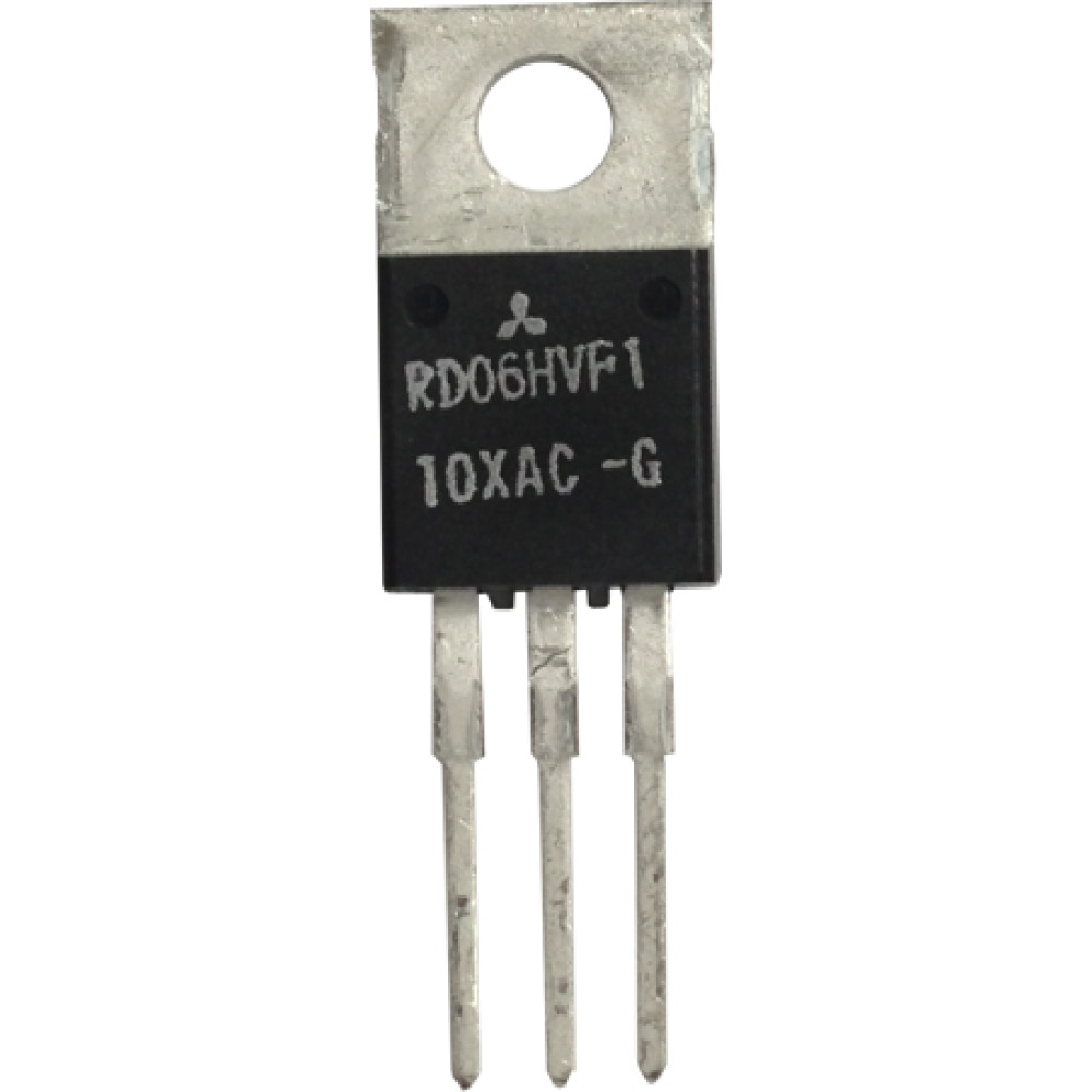 rd06hvf-1.jpg