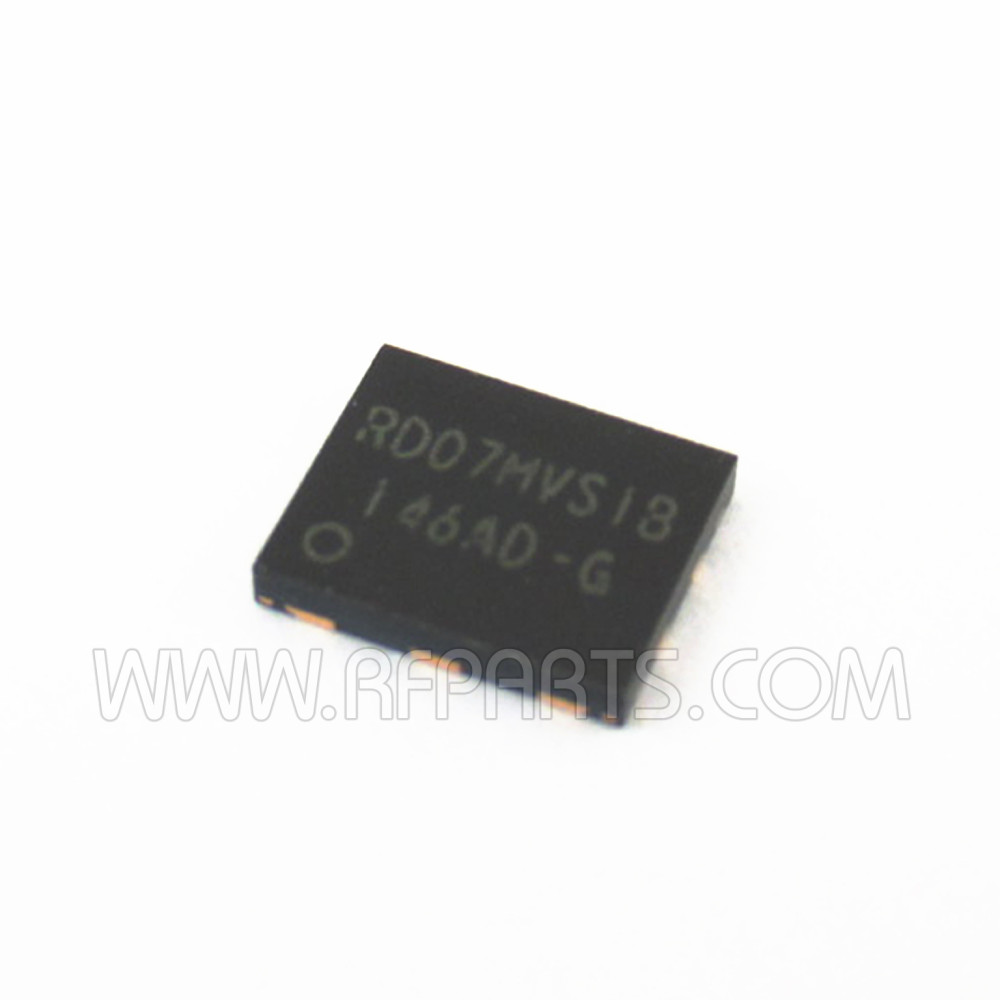 2 TRANSISTOR DI Potenza Siemens BUZ15 / BUZ 15, Canale N MOSFET, 50 V