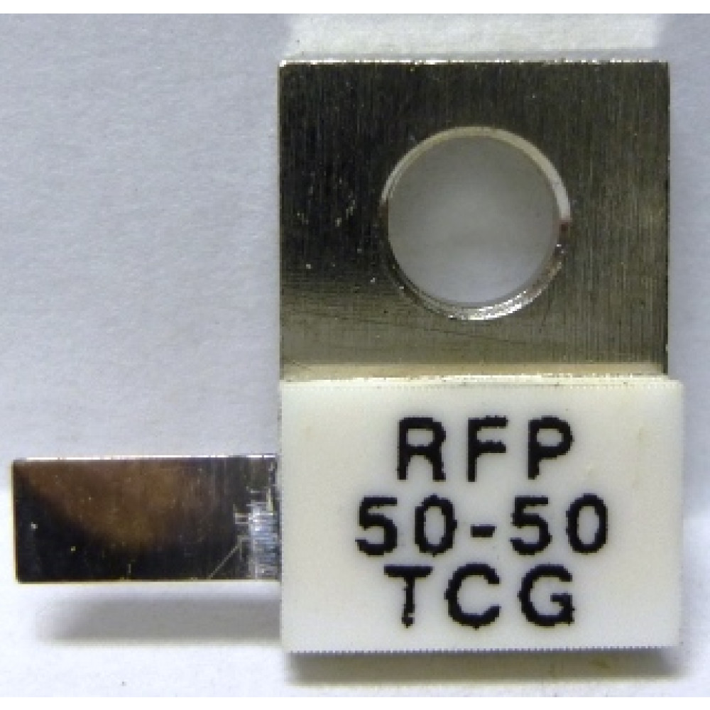 Résistances: Résistance PRW-10W-1K, 1k Ohms, 10W