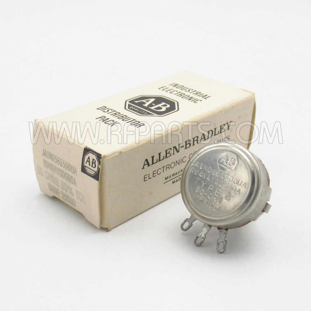 rv4naysd500a-ab_1.jpg