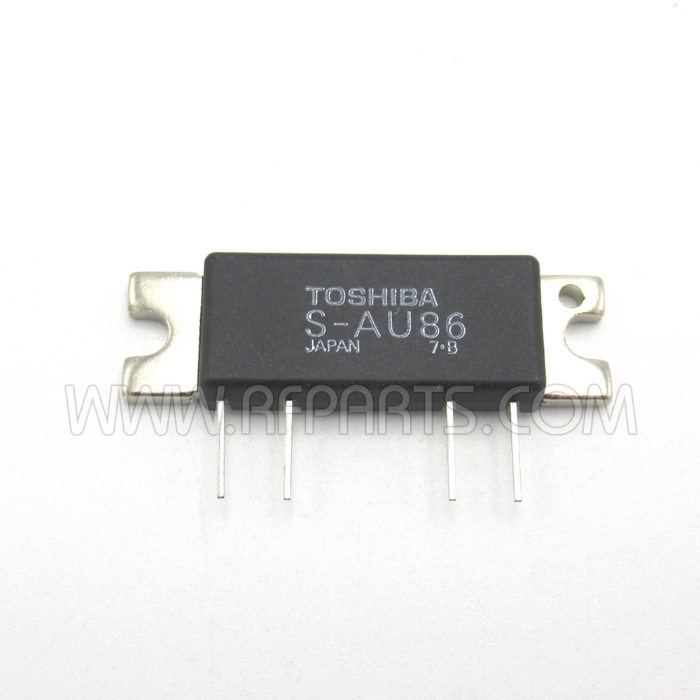 5Y296 TOSHIBA AR86A Servo Amplifier 動作保証 5Y296 TOSHIBA AR86A