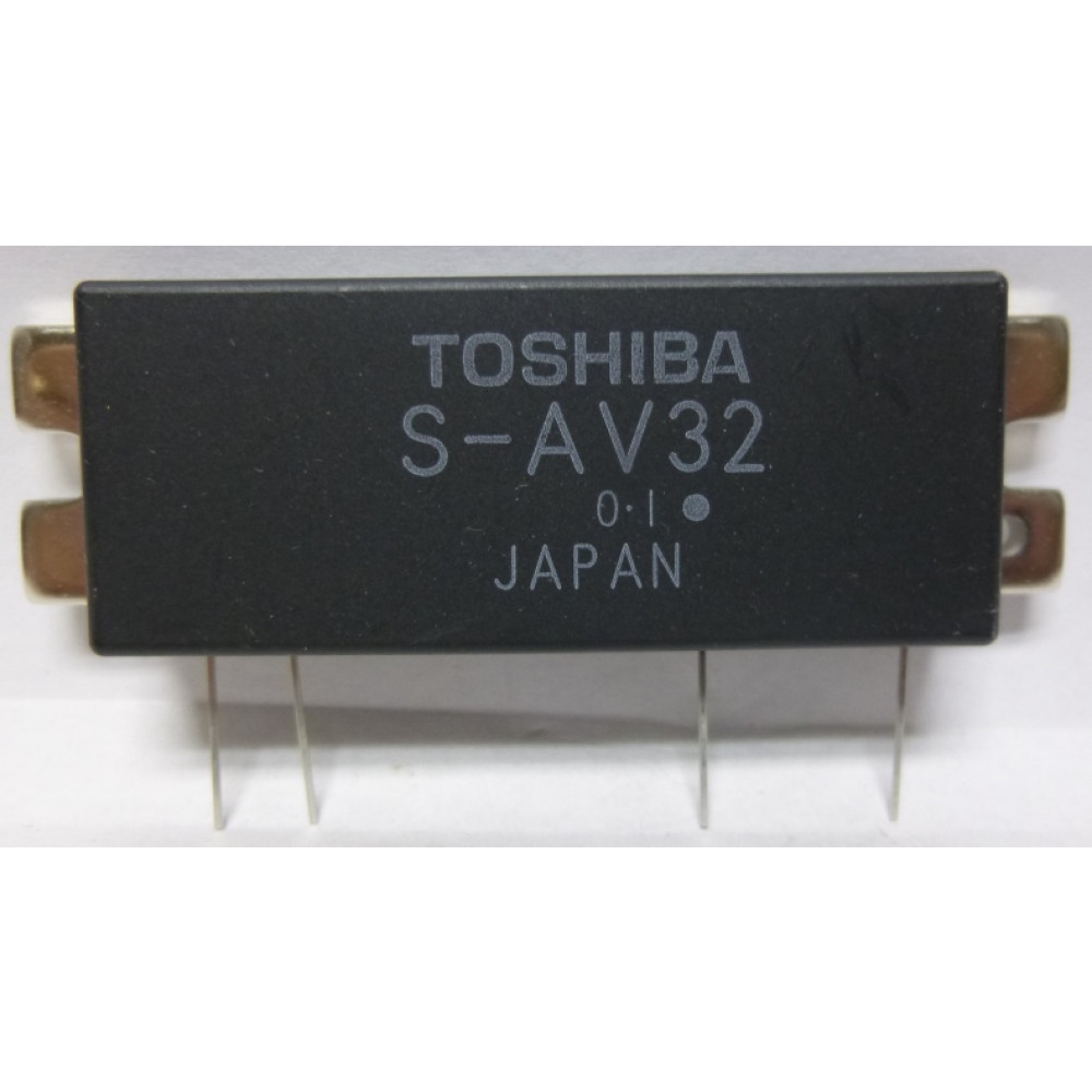 TOSHIBA SERVO CPU MODULE TCPSV 動作保証 TOSHIBA PLC CPU Module TCPPC Used #141257 | eBay