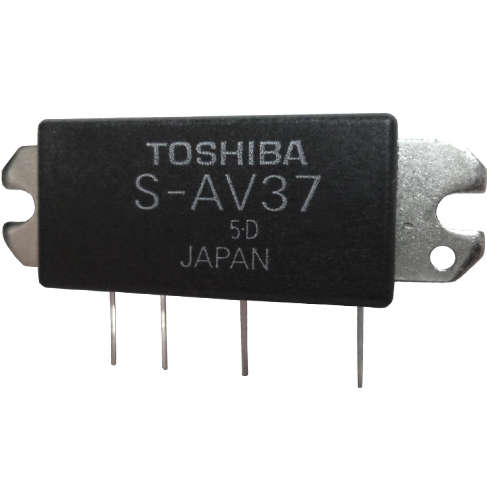 5Y296 TOSHIBA AR86A Servo Amplifier 動作保証 5Y296 TOSHIBA AR86A Servo Amplifier 動作保証 Operational