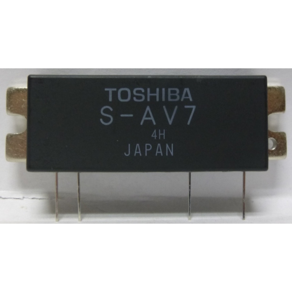 TOSHIBA SERVO CPU MODULE TCPSV 動作保証 TOSHIBA CPU Module TCPCU Used #146529 | eBay