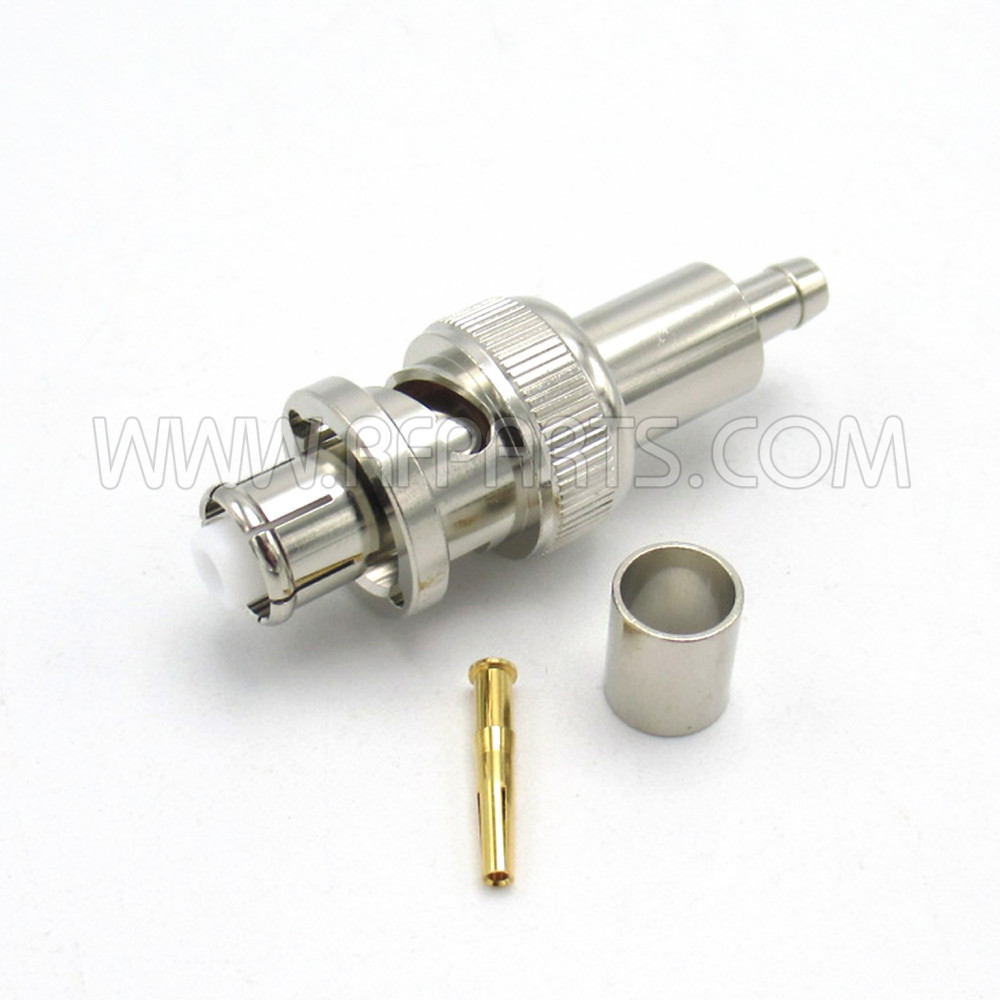 Parker - 870607 gonびゅう Hannifin 1-1/8 - 870607 スーツ・フォーマル・ドレス