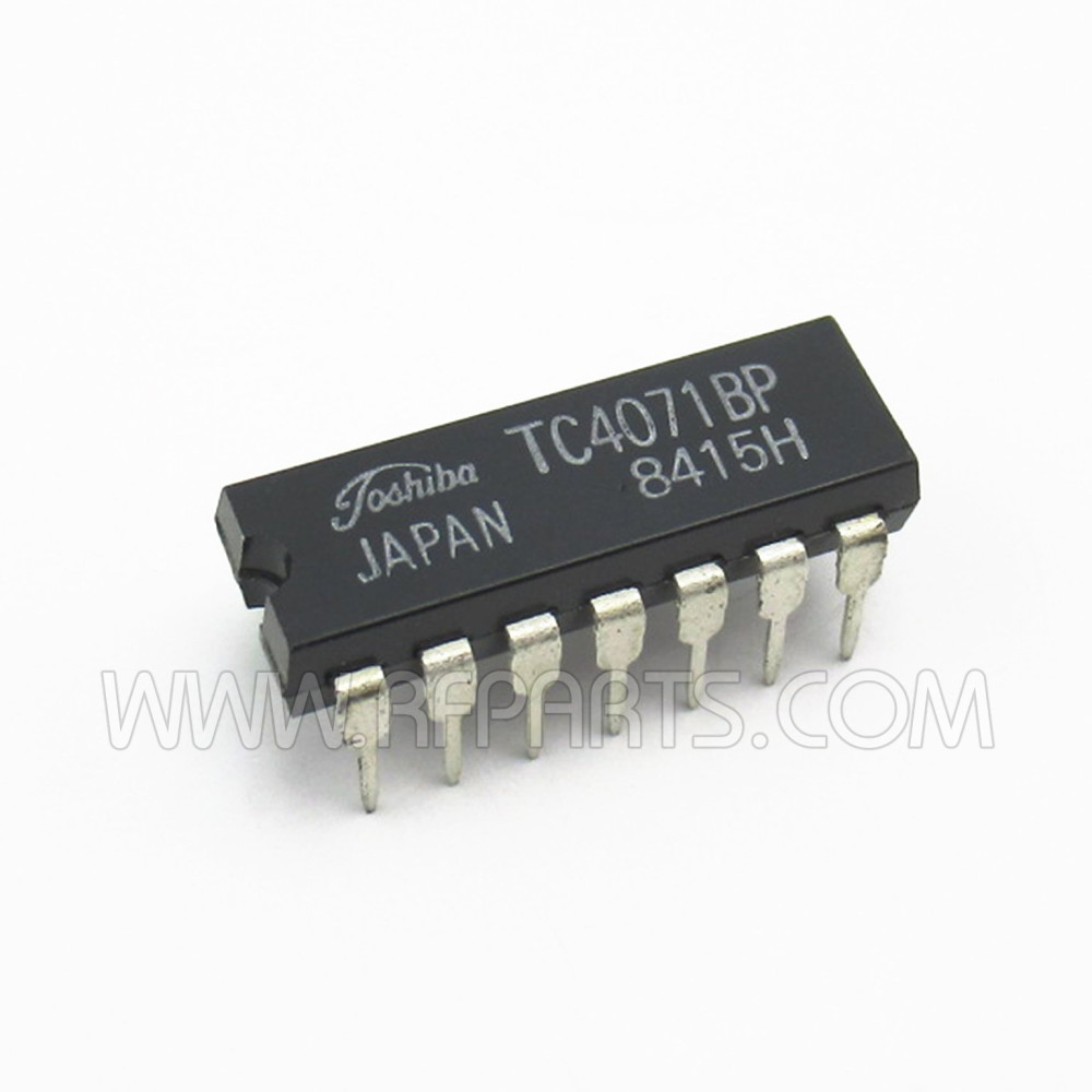 東芝　ＣＲＴ基板 ＰＢ９９２９（２４ｋ❌） 東芝 CRT基板 PB9929（24k❌） 東芝29インチ用CRT基板